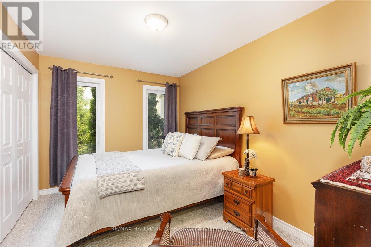 94 Riverview Beach Road, Georgina, Ontario  L0E 1N0 - Photo 22 - N13148994