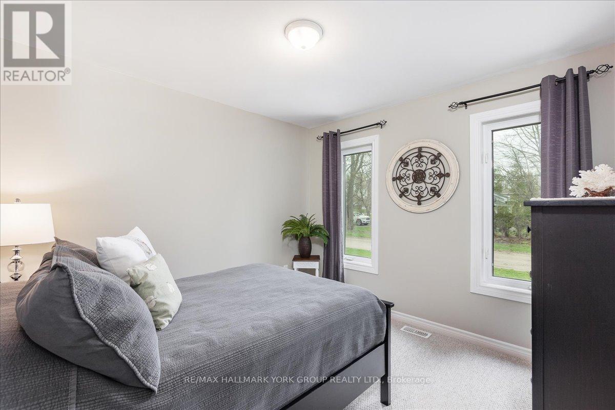 94 Riverview Beach Road, Georgina, Ontario  L0E 1N0 - Photo 23 - N13148994