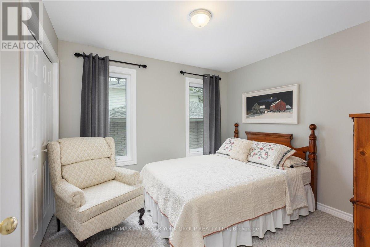 94 Riverview Beach Road, Georgina, Ontario  L0E 1N0 - Photo 24 - N13148994