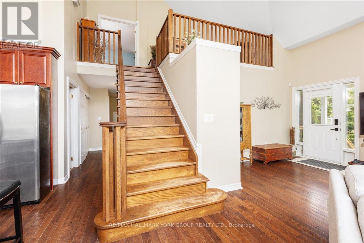 94 Riverview Beach Road, Georgina, Ontario  L0E 1N0 - Photo 25 - N13148994