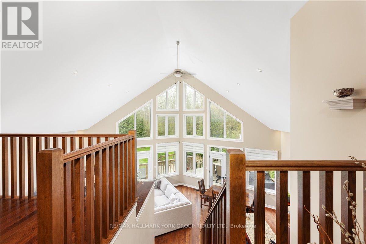 94 Riverview Beach Road, Georgina, Ontario  L0E 1N0 - Photo 26 - N13148994