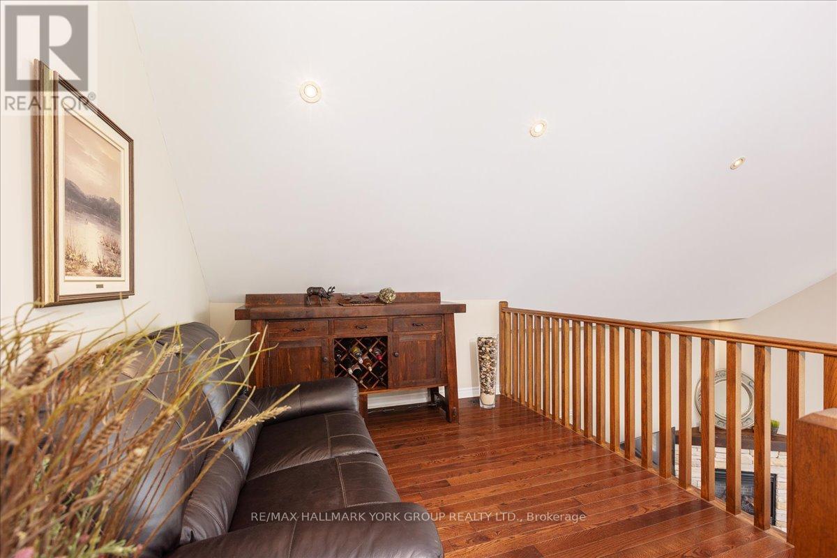 94 Riverview Beach Road, Georgina, Ontario  L0E 1N0 - Photo 27 - N13148994