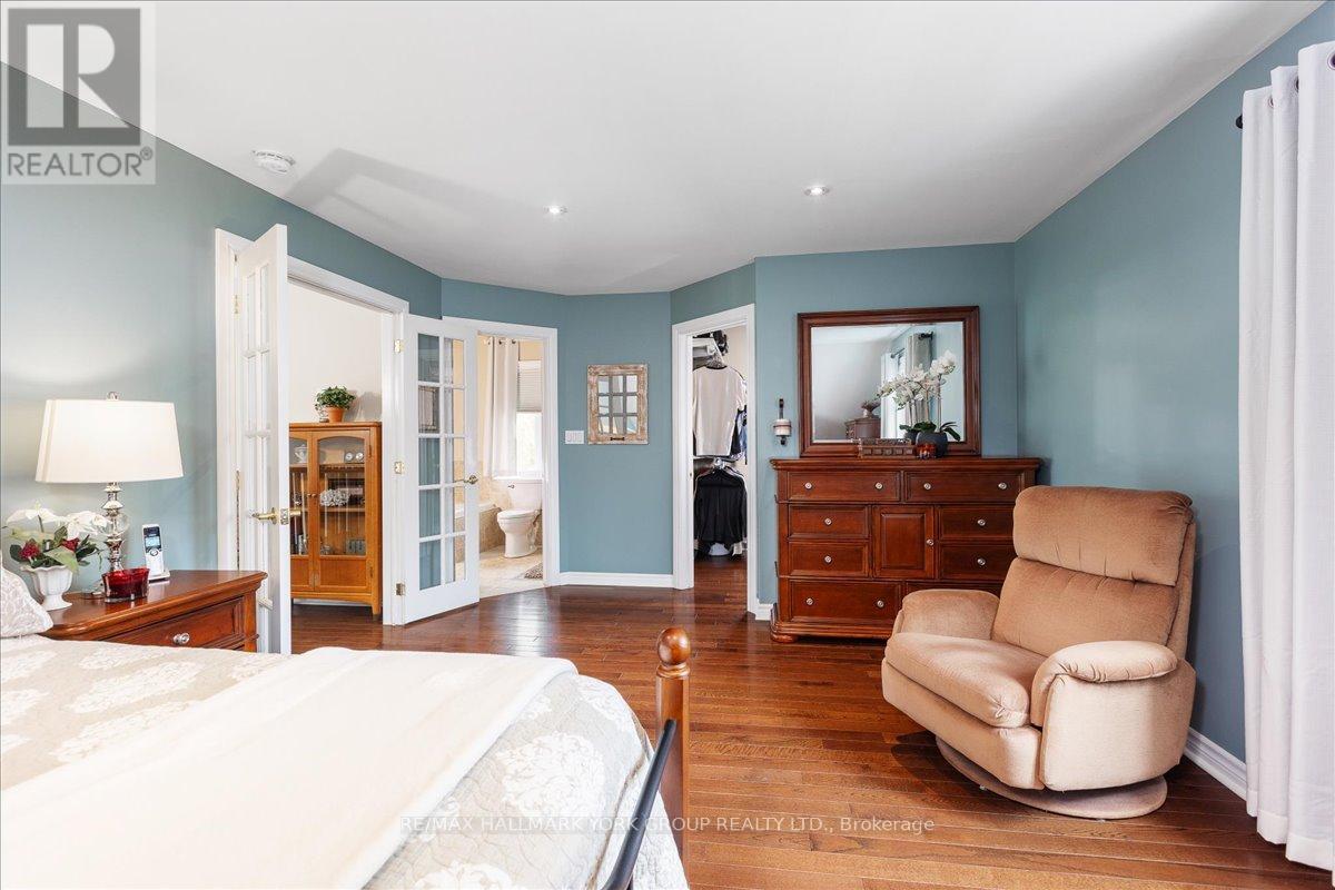 94 Riverview Beach Road, Georgina, Ontario  L0E 1N0 - Photo 28 - N13148994