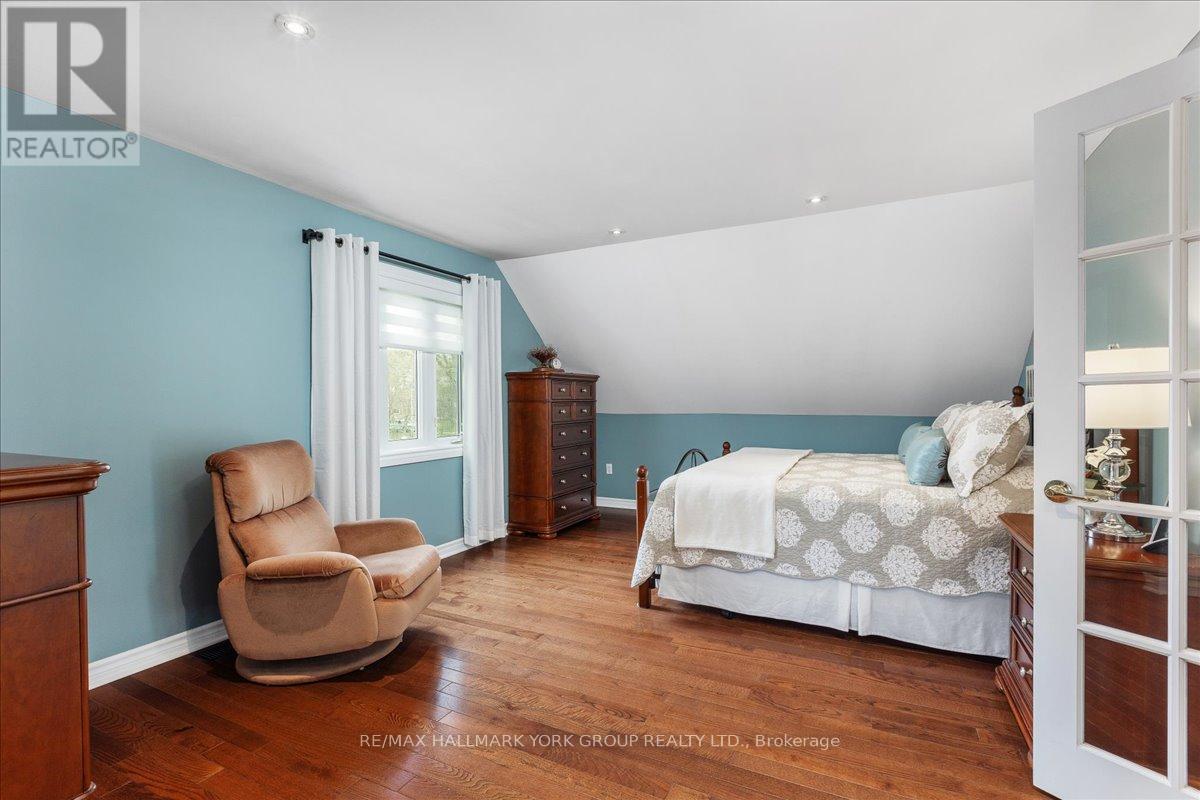 94 Riverview Beach Road, Georgina, Ontario  L0E 1N0 - Photo 29 - N13148994
