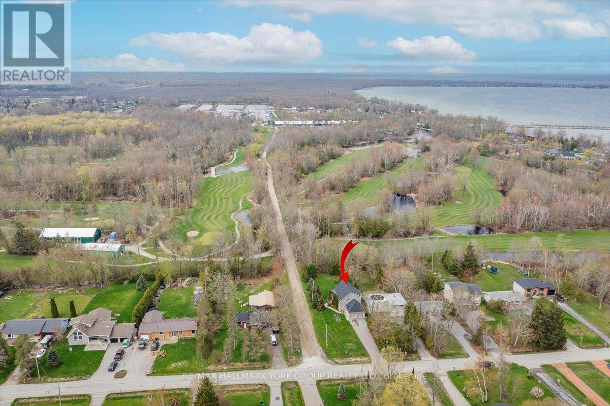 94 Riverview Beach Road, Georgina, Ontario  L0E 1N0 - Photo 3 - N13148994