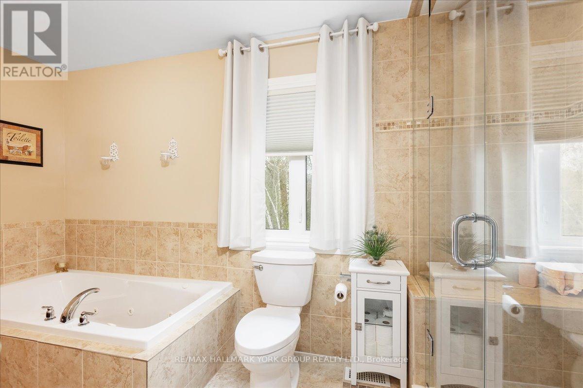 94 Riverview Beach Road, Georgina, Ontario  L0E 1N0 - Photo 30 - N13148994