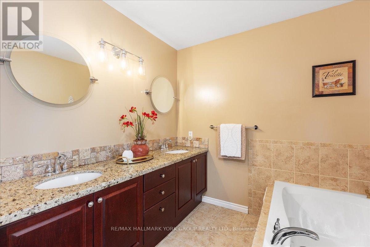 94 Riverview Beach Road, Georgina, Ontario  L0E 1N0 - Photo 31 - N13148994