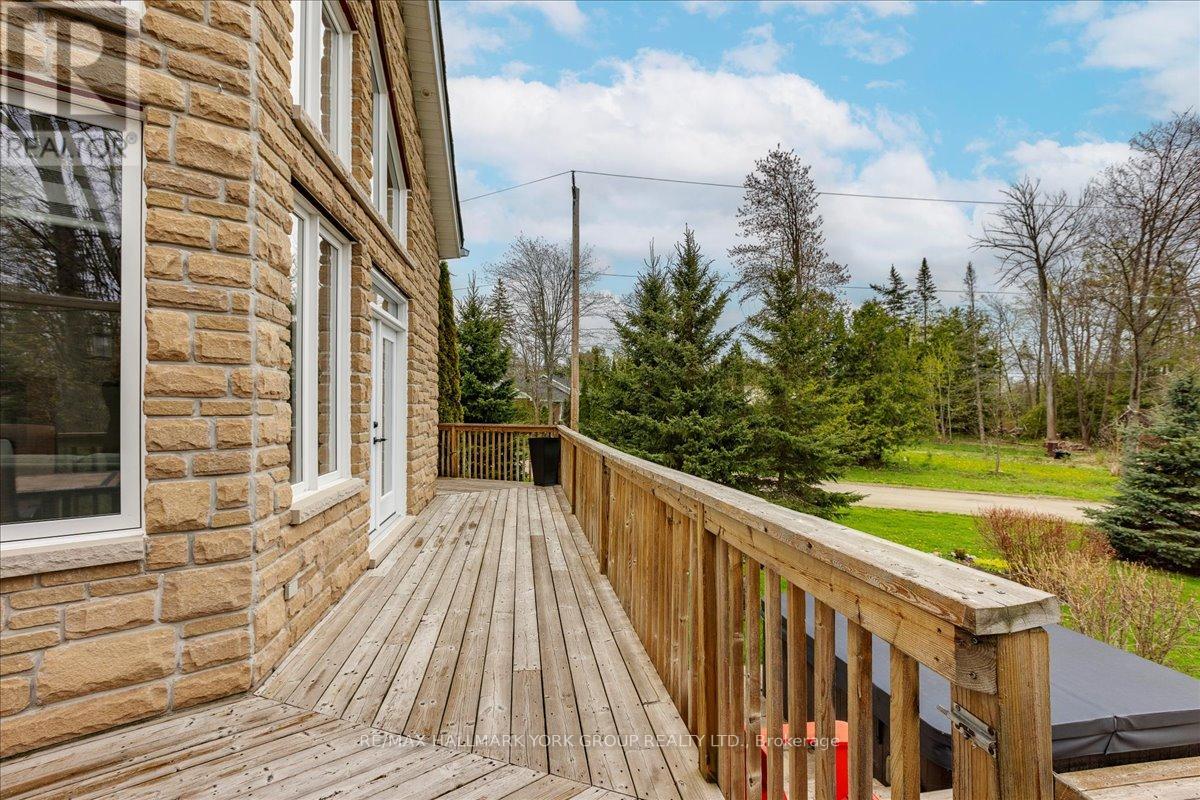 94 Riverview Beach Road, Georgina, Ontario  L0E 1N0 - Photo 32 - N13148994