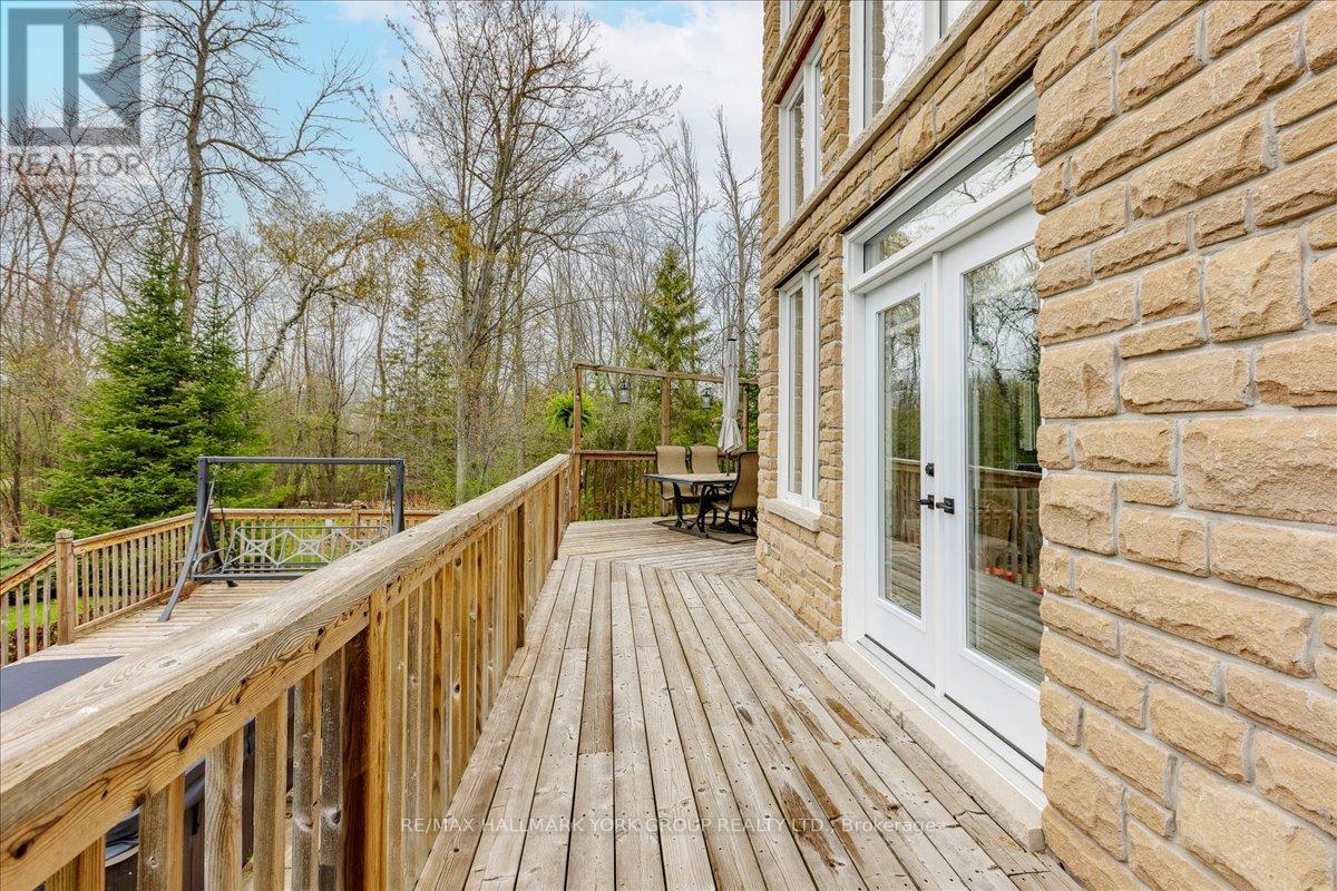 94 Riverview Beach Road, Georgina, Ontario  L0E 1N0 - Photo 33 - N13148994