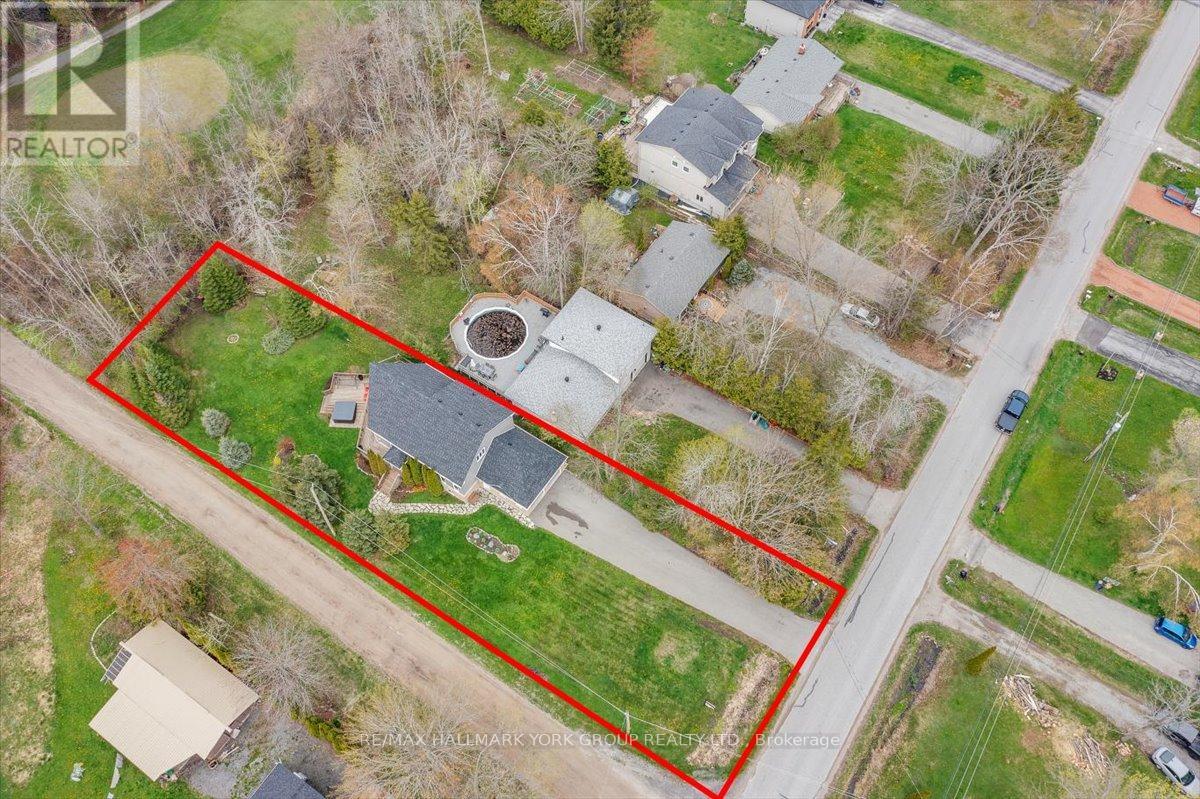 94 Riverview Beach Road, Georgina, Ontario  L0E 1N0 - Photo 37 - N13148994