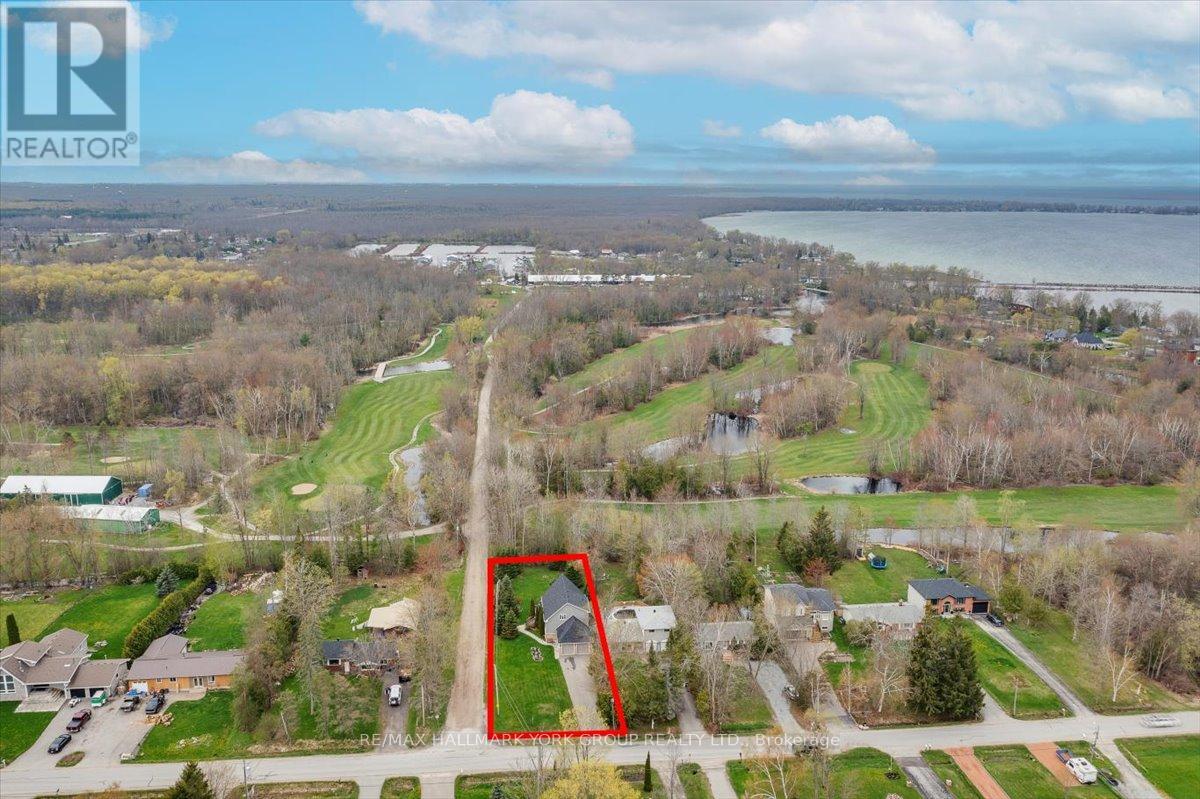 94 Riverview Beach Road, Georgina, Ontario  L0E 1N0 - Photo 39 - N13148994