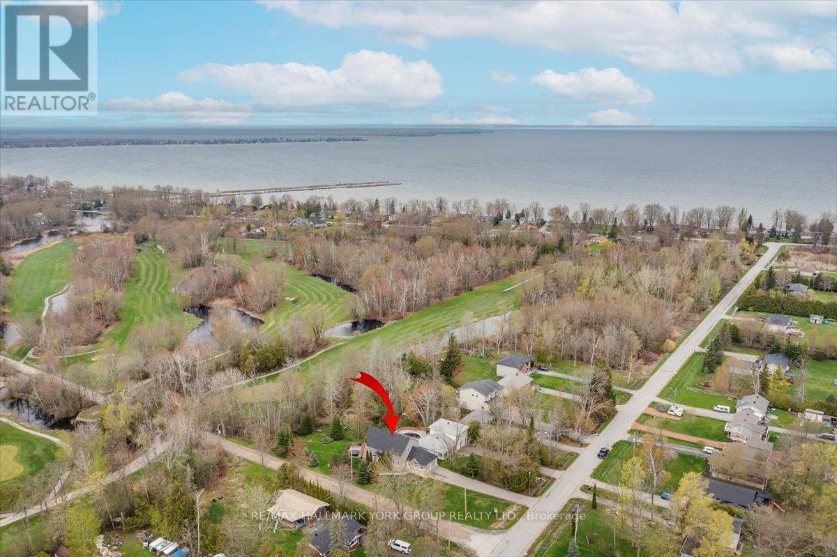 94 Riverview Beach Road, Georgina, Ontario  L0E 1N0 - Photo 4 - N13148994
