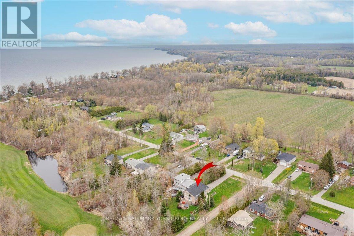 94 Riverview Beach Road, Georgina, Ontario  L0E 1N0 - Photo 40 - N13148994