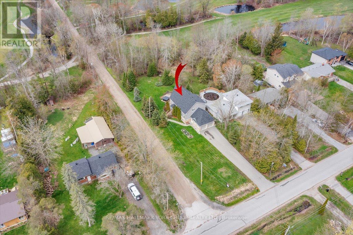 94 Riverview Beach Road, Georgina, Ontario  L0E 1N0 - Photo 41 - N13148994