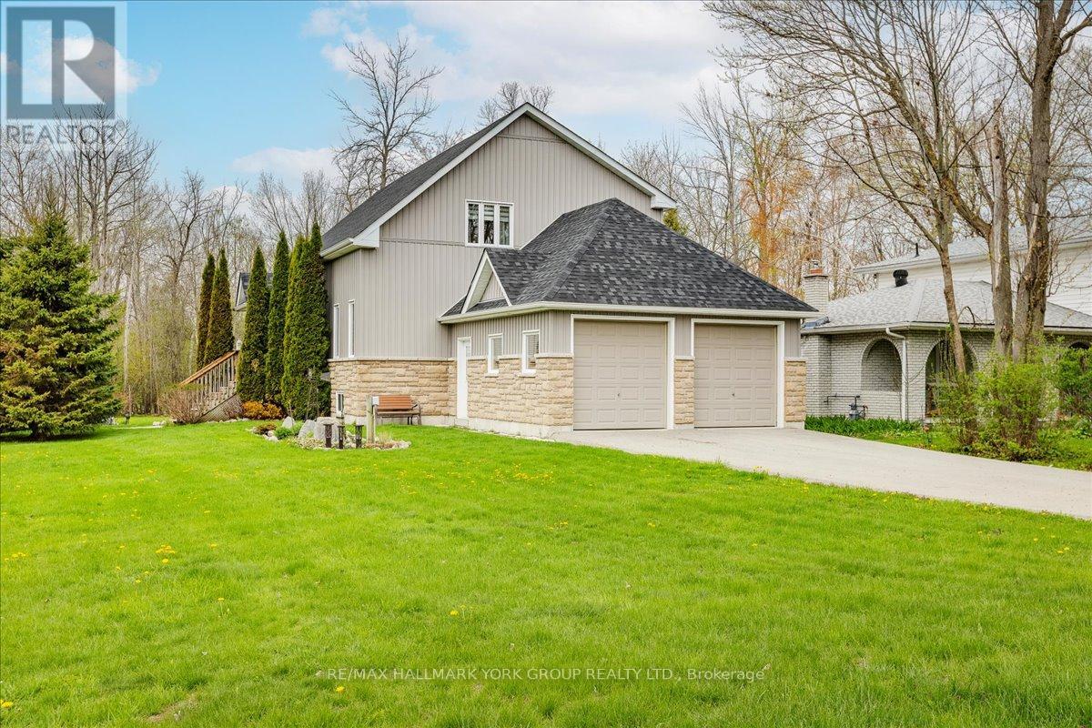 94 Riverview Beach Road, Georgina, Ontario  L0E 1N0 - Photo 6 - N13148994