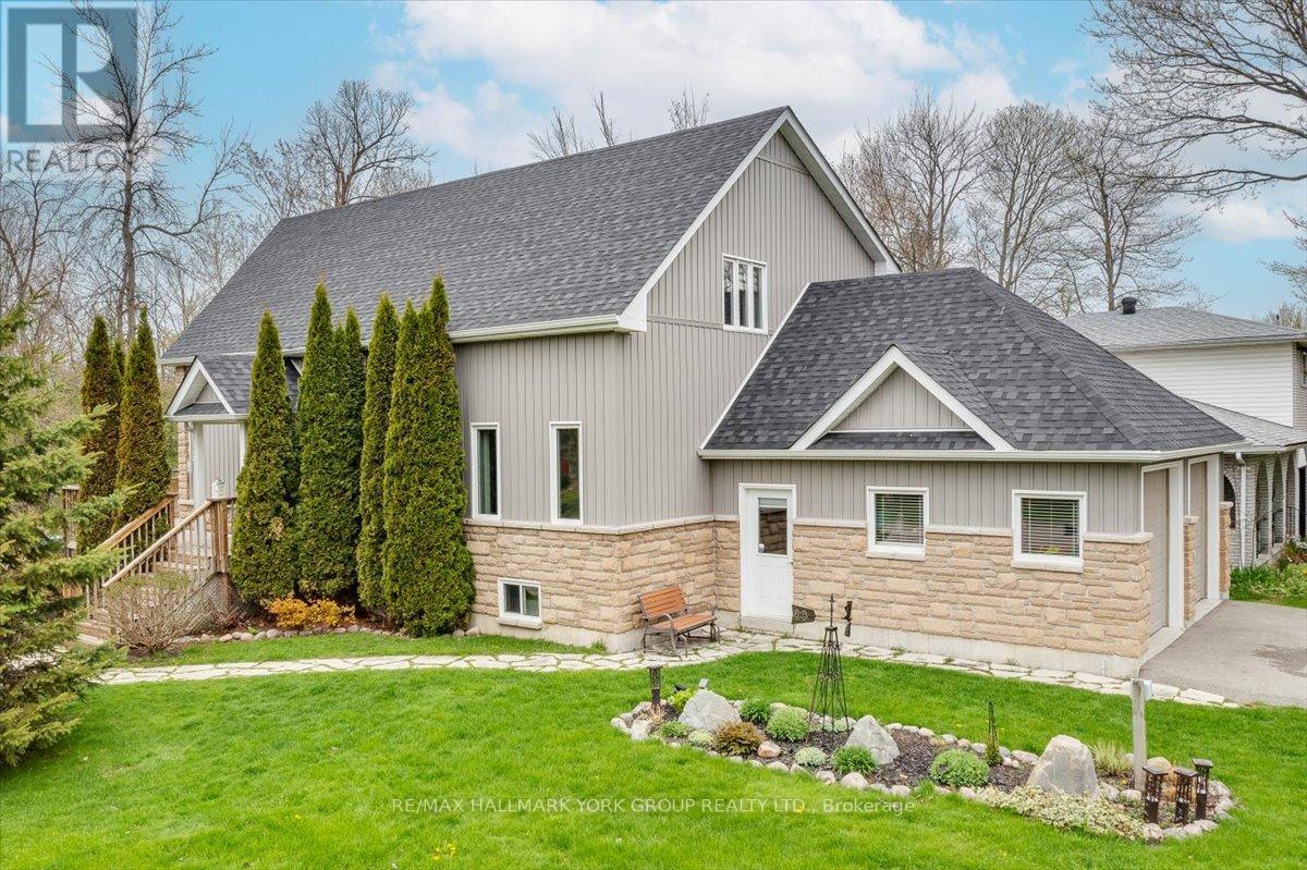 94 Riverview Beach Road, Georgina, Ontario  L0E 1N0 - Photo 7 - N13148994