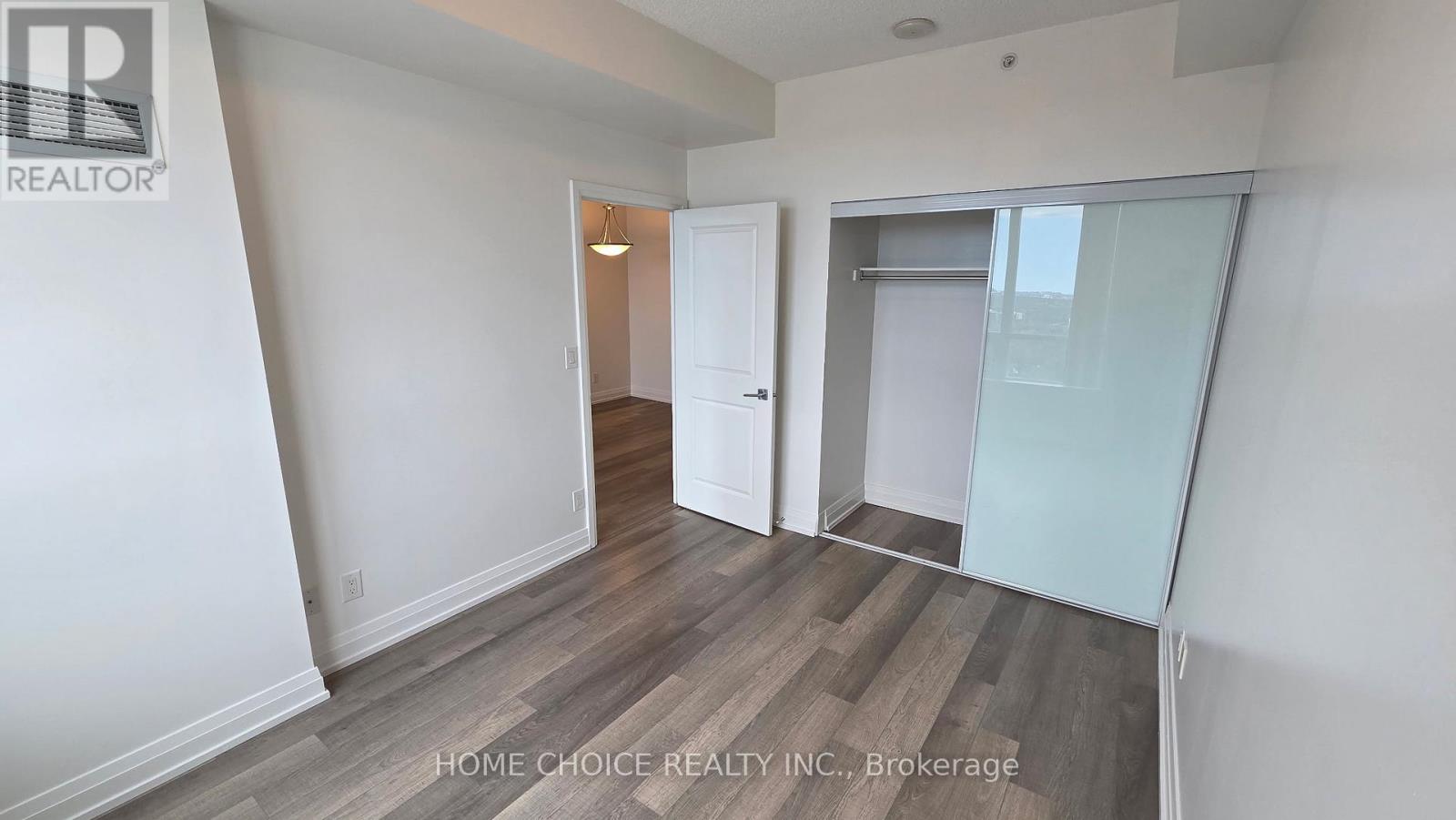 Ph103 - 7165 Yonge Street, Markham, Ontario  L3T 0C9 - Photo 10 - N13149002