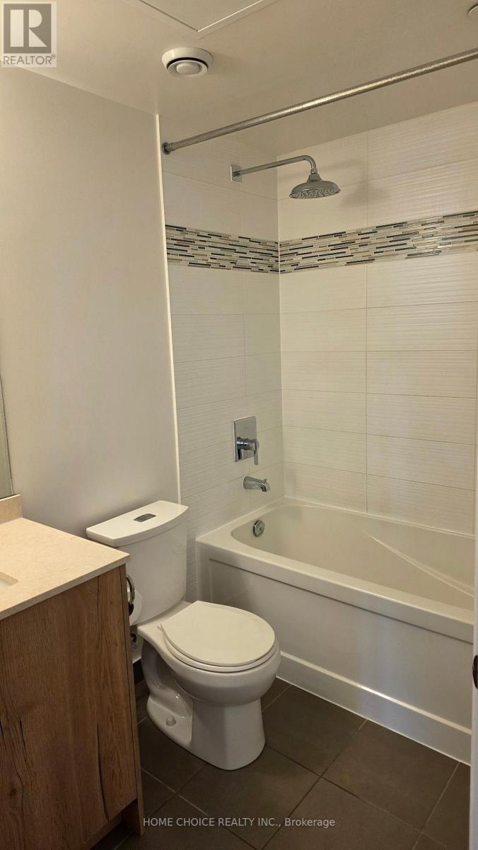 Ph103 - 7165 Yonge Street, Markham, Ontario  L3T 0C9 - Photo 13 - N13149002
