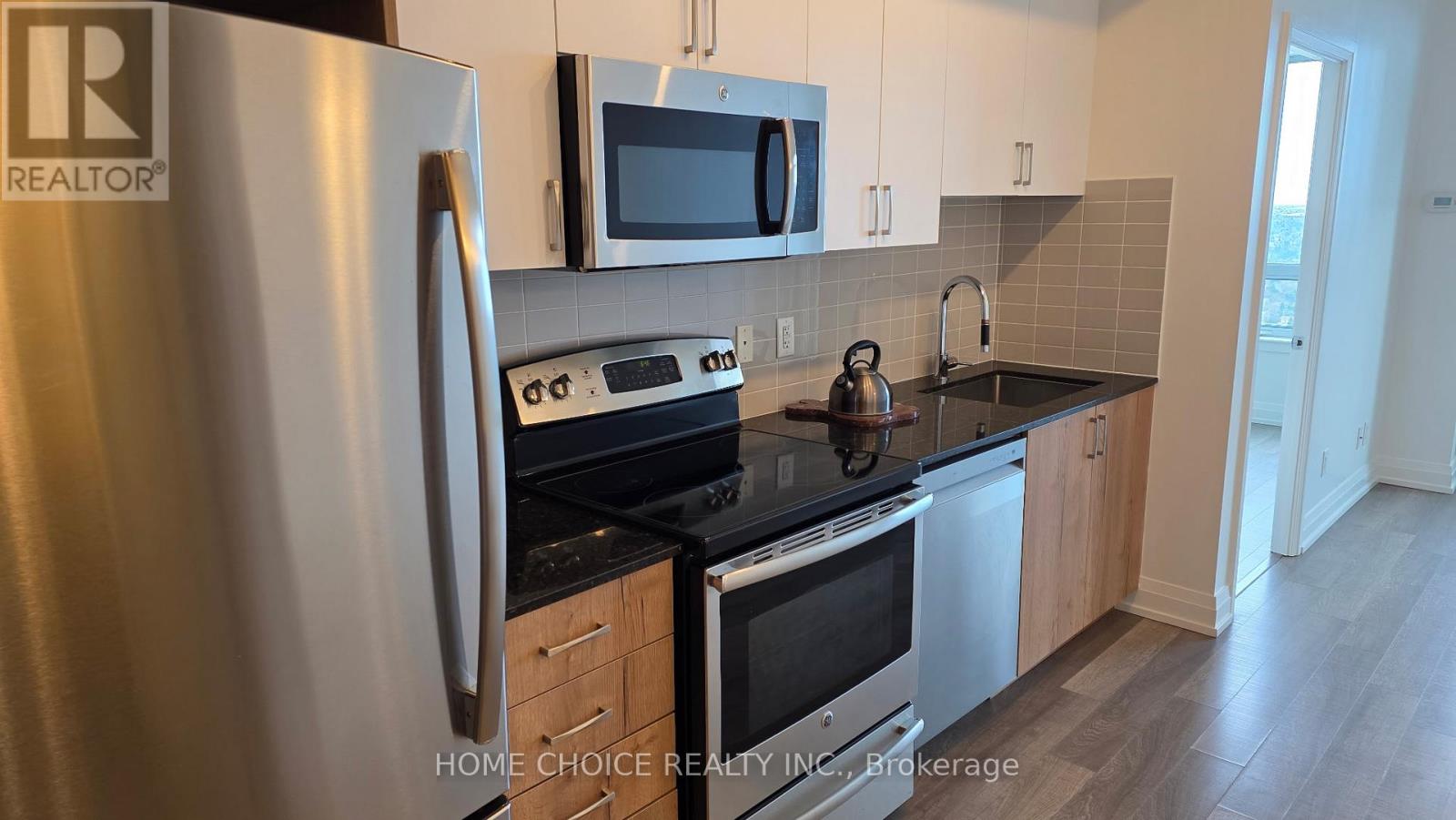 Ph103 - 7165 Yonge Street, Markham, Ontario  L3T 0C9 - Photo 16 - N13149002