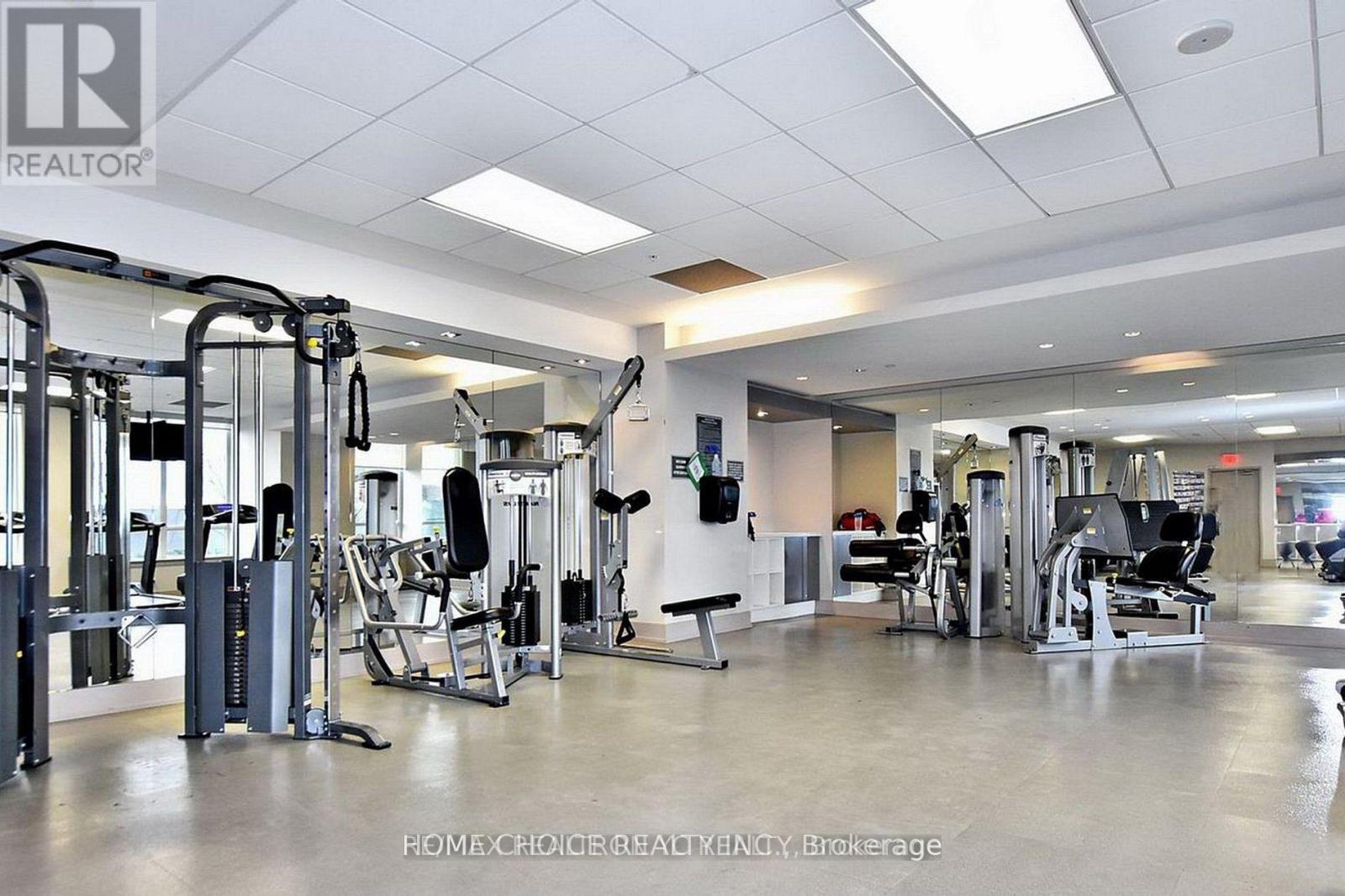 Ph103 - 7165 Yonge Street, Markham, Ontario  L3T 0C9 - Photo 8 - N13149002