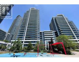 PH103 - 7165 YONGE STREET, Markham, Ontario