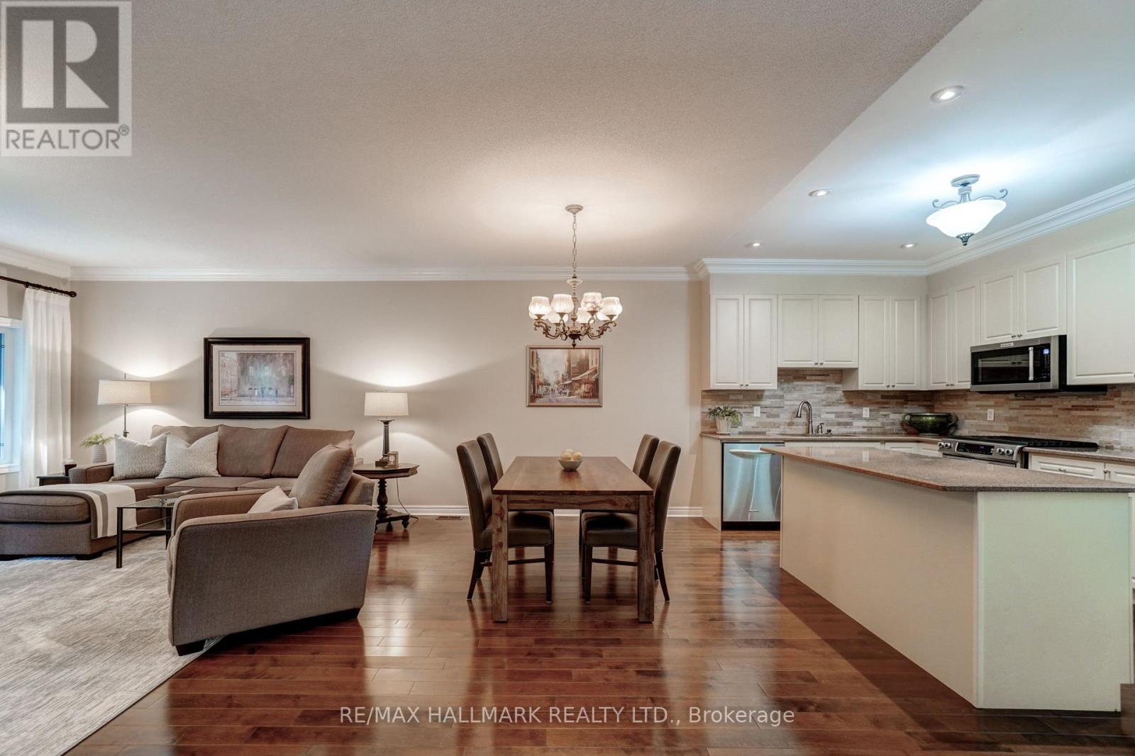48 Fred Barnard Way, Uxbridge, Ontario L9P 0B9 - Photo 12 - N13149020