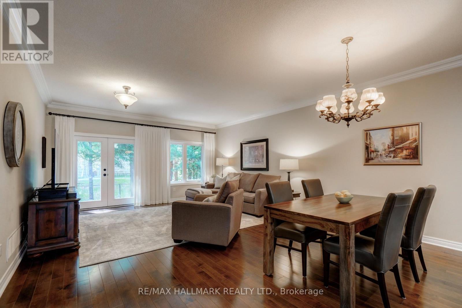 48 Fred Barnard Way, Uxbridge, Ontario L9P 0B9 - Photo 13 - N13149020