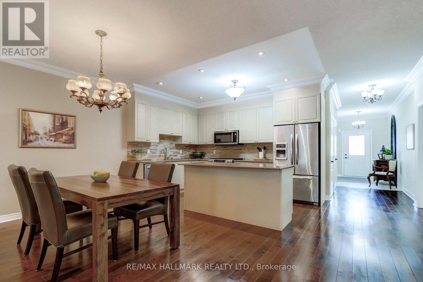 48 Fred Barnard Way, Uxbridge, Ontario L9P 0B9 - Photo 14 - N13149020