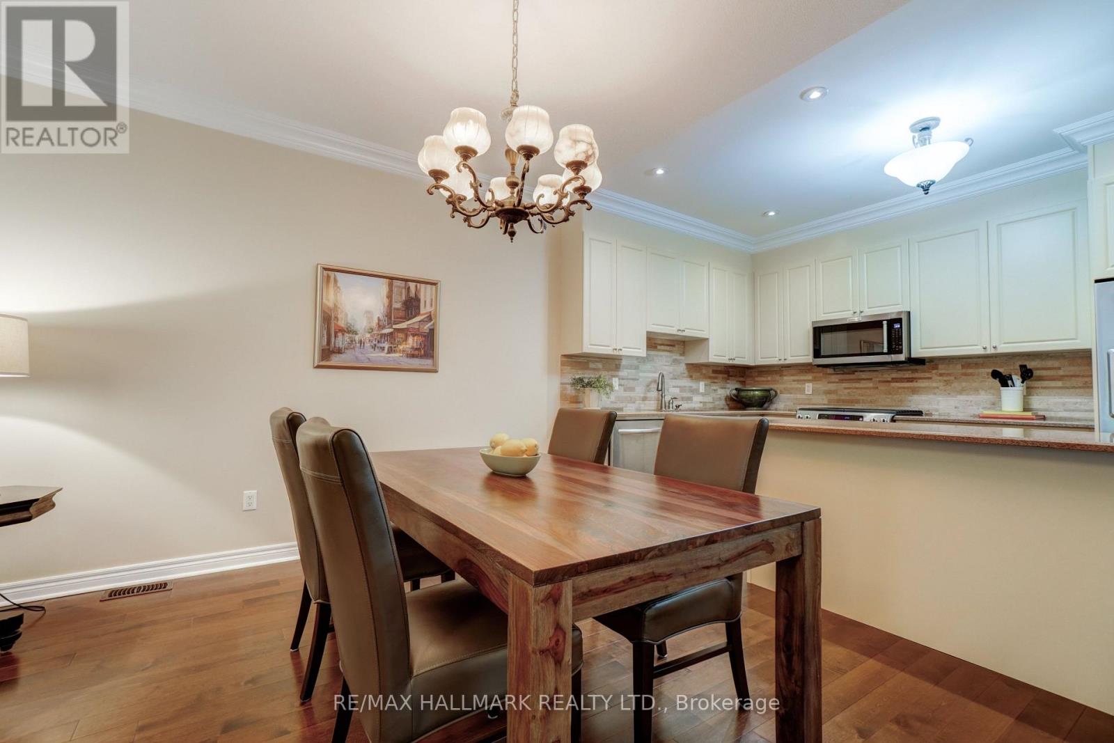 48 Fred Barnard Way, Uxbridge, Ontario L9P 0B9 - Photo 15 - N13149020