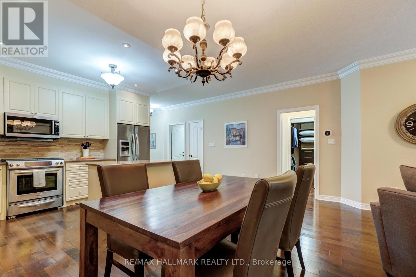 48 Fred Barnard Way, Uxbridge, Ontario L9P 0B9 - Photo 16 - N13149020