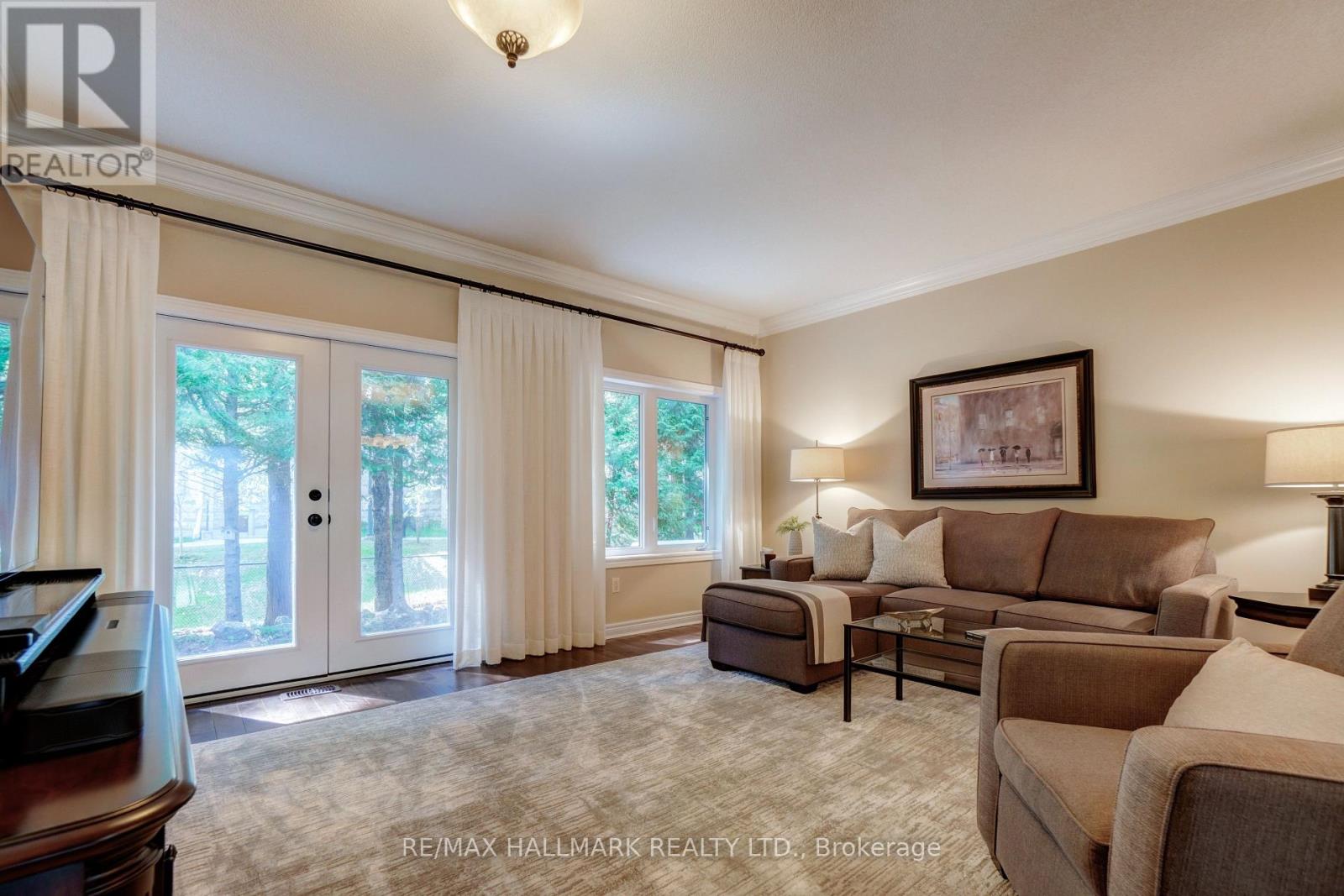 48 Fred Barnard Way, Uxbridge, Ontario L9P 0B9 - Photo 17 - N13149020