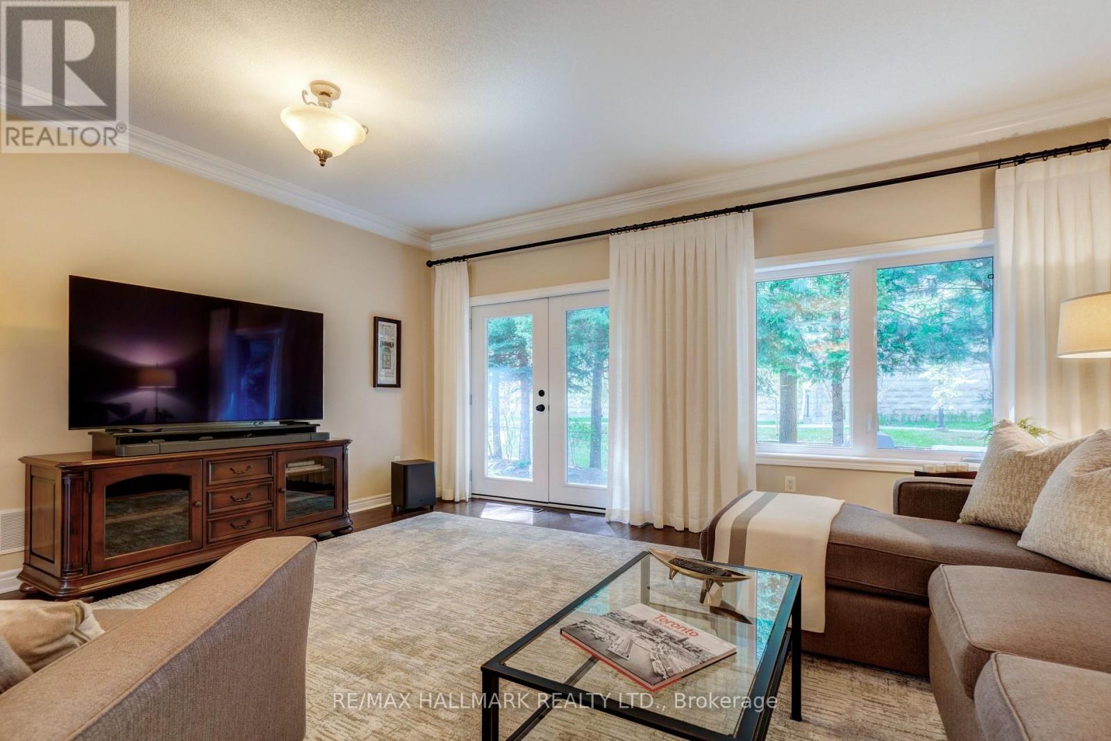 48 Fred Barnard Way, Uxbridge, Ontario L9P 0B9 - Photo 18 - N13149020