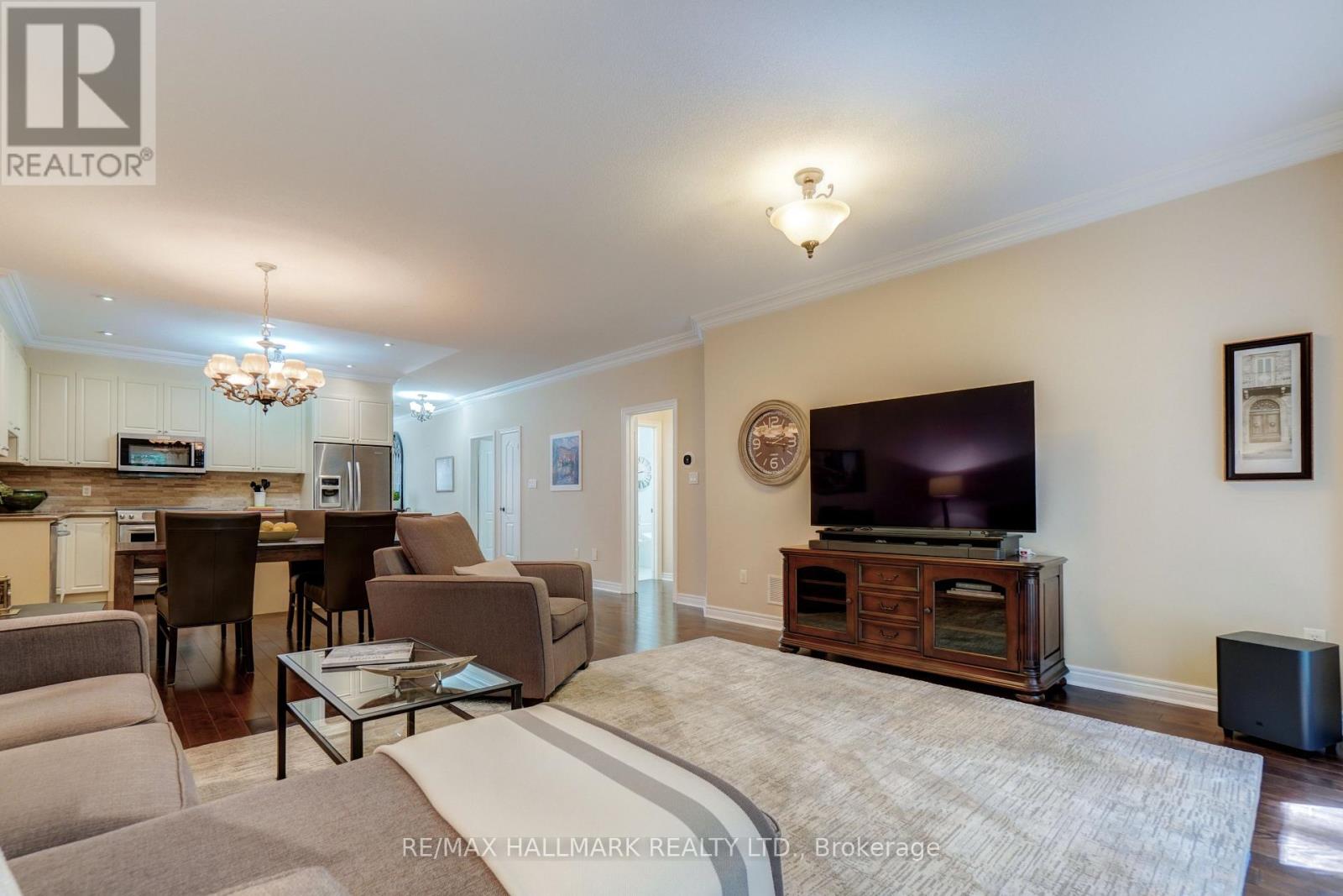 48 Fred Barnard Way, Uxbridge, Ontario L9P 0B9 - Photo 19 - N13149020