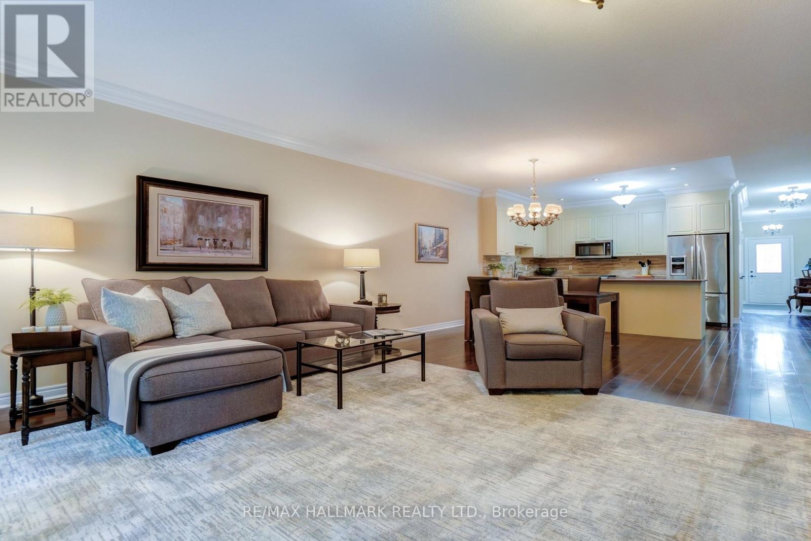 48 Fred Barnard Way, Uxbridge, Ontario L9P 0B9 - Photo 20 - N13149020