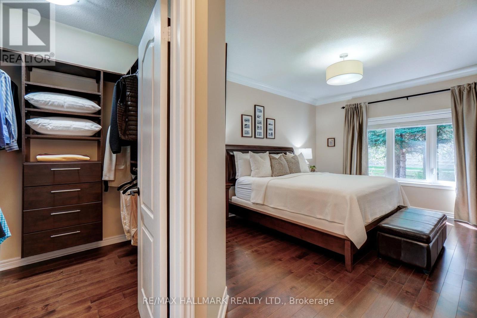 48 Fred Barnard Way, Uxbridge, Ontario L9P 0B9 - Photo 25 - N13149020