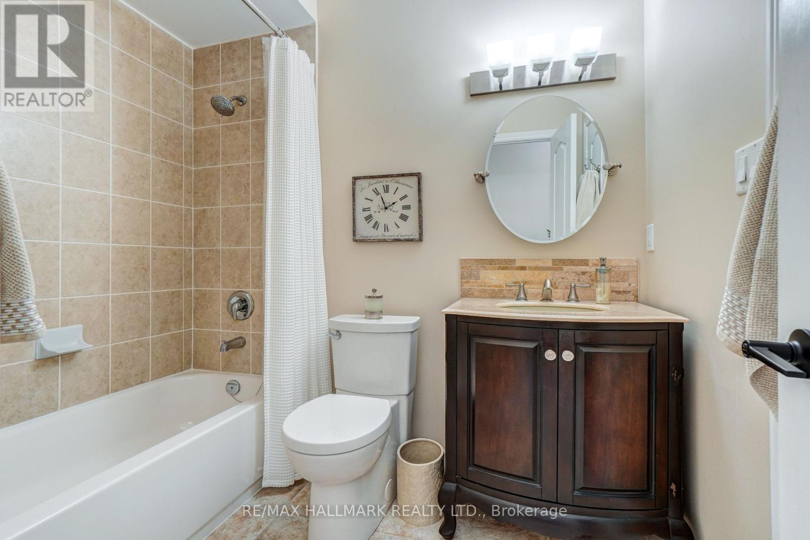 48 Fred Barnard Way, Uxbridge, Ontario L9P 0B9 - Photo 36 - N13149020
