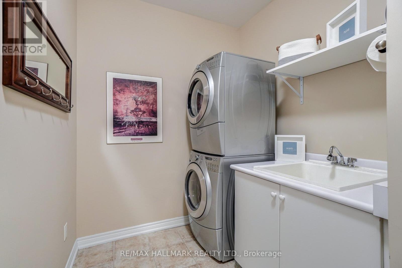 48 Fred Barnard Way, Uxbridge, Ontario L9P 0B9 - Photo 38 - N13149020