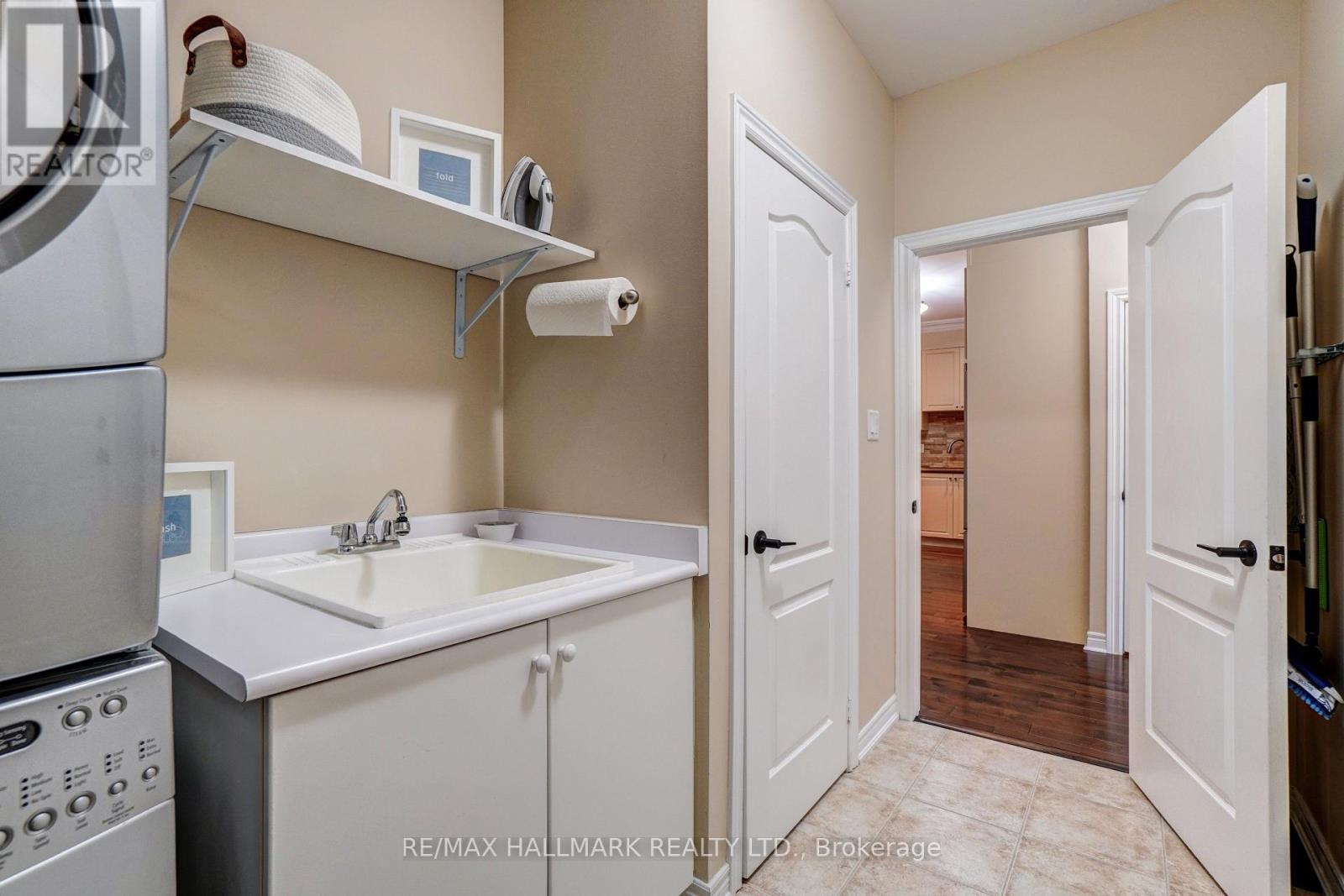 48 Fred Barnard Way, Uxbridge, Ontario L9P 0B9 - Photo 39 - N13149020
