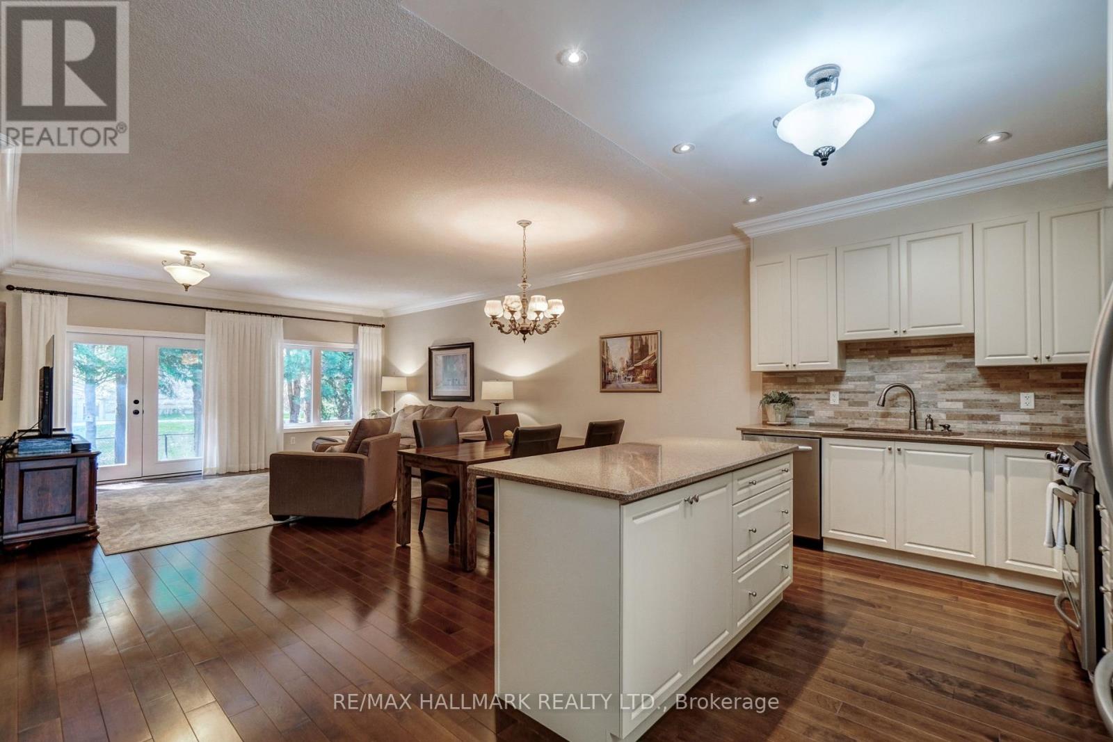 48 Fred Barnard Way, Uxbridge, Ontario L9P 0B9 - Photo 4 - N13149020