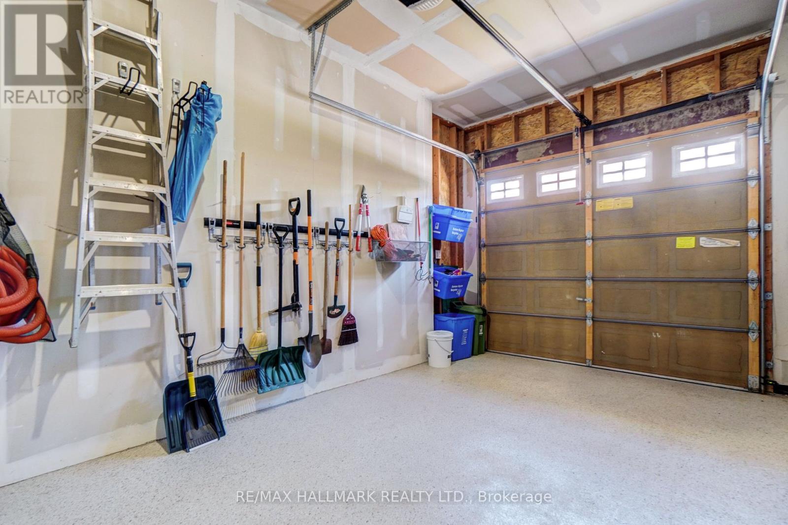 48 Fred Barnard Way, Uxbridge, Ontario L9P 0B9 - Photo 44 - N13149020