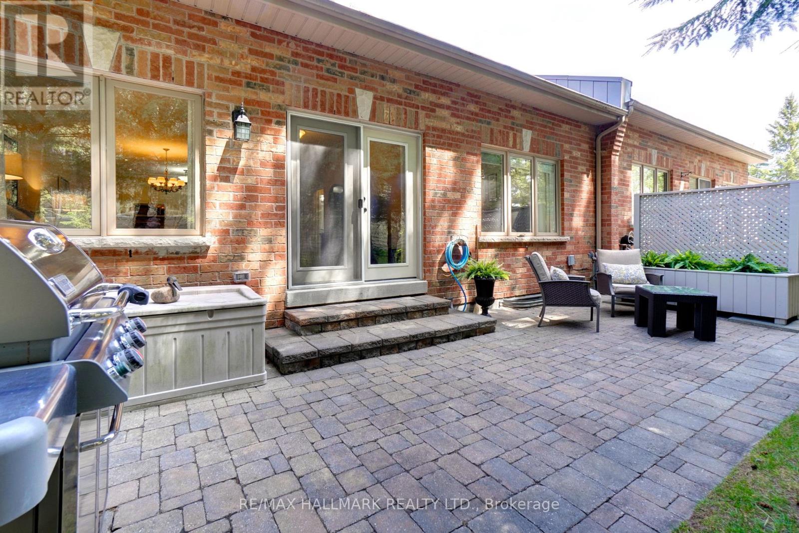 48 Fred Barnard Way, Uxbridge, Ontario L9P 0B9 - Photo 46 - N13149020