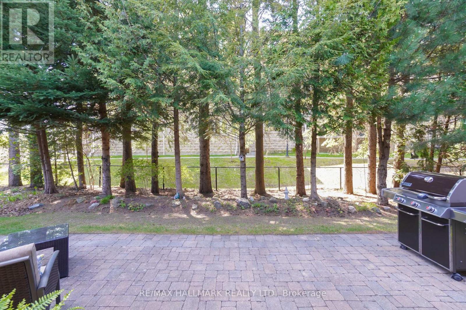 48 Fred Barnard Way, Uxbridge, Ontario L9P 0B9 - Photo 47 - N13149020