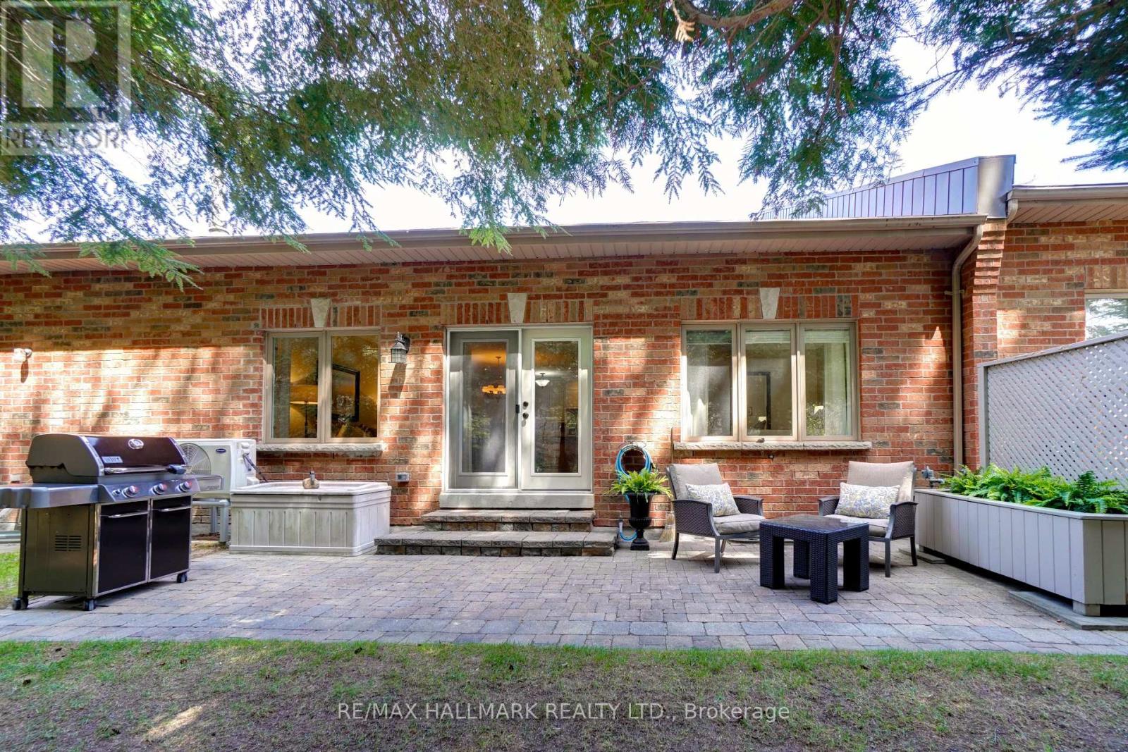 48 Fred Barnard Way, Uxbridge, Ontario L9P 0B9 - Photo 48 - N13149020