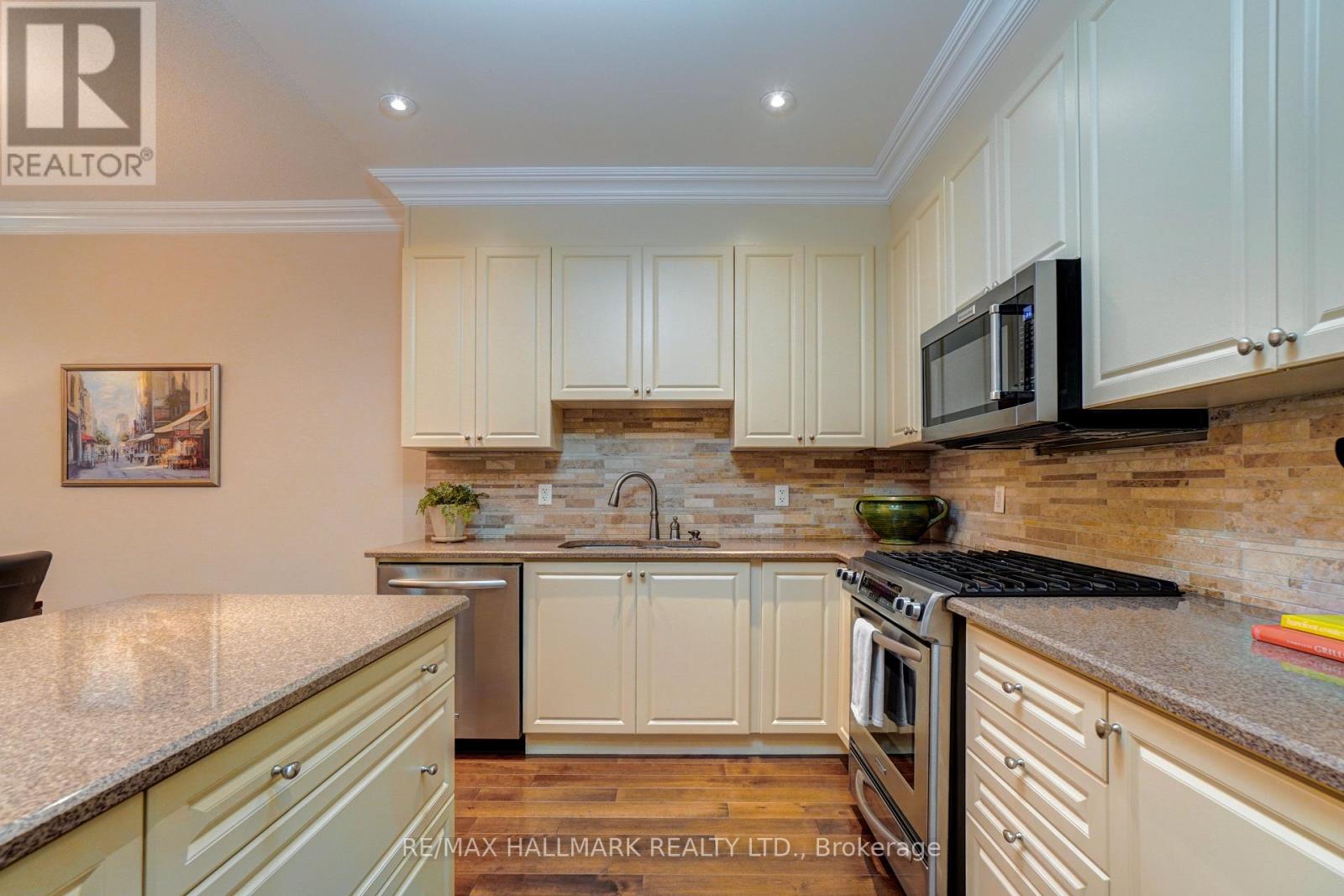 48 Fred Barnard Way, Uxbridge, Ontario L9P 0B9 - Photo 8 - N13149020