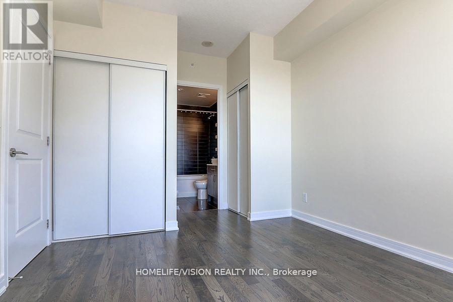 1111 - 9205 Yonge Street, Richmond Hill, Ontario  L4C 1V5 - Photo 13 - N13149040