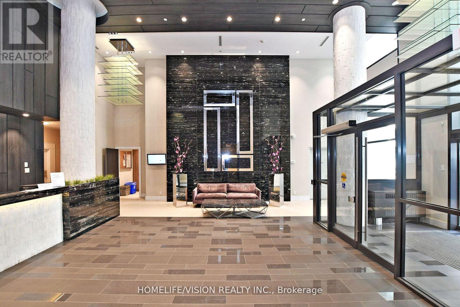1111 - 9205 Yonge Street, Richmond Hill, Ontario  L4C 1V5 - Photo 4 - N13149040