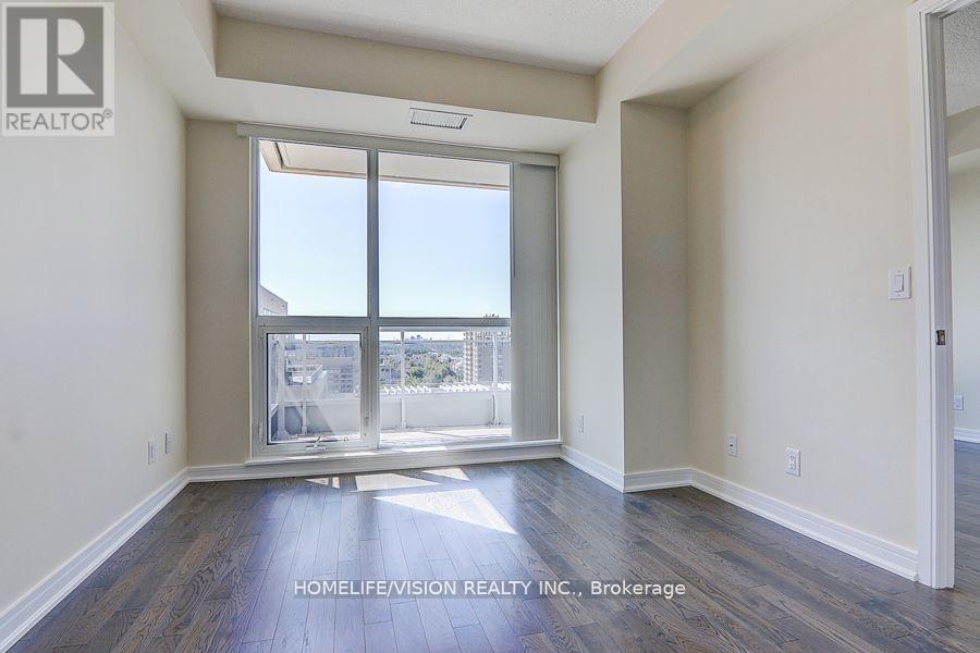 1111 - 9205 Yonge Street, Richmond Hill, Ontario  L4C 1V5 - Photo 9 - N13149040