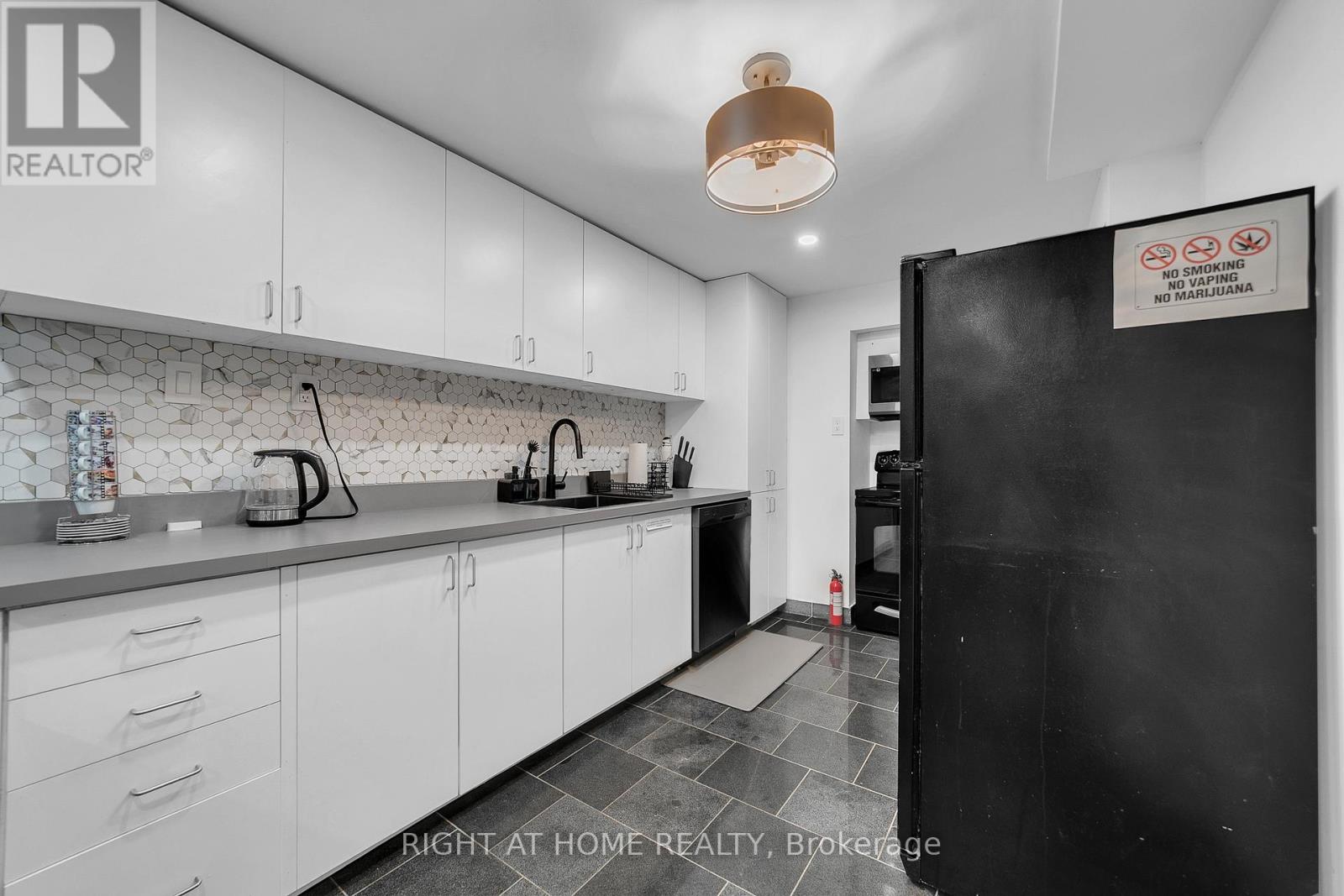 195 John Bowser Crescent, Newmarket, Ontario  L3Y 7N6 - Photo 13 - N13149114