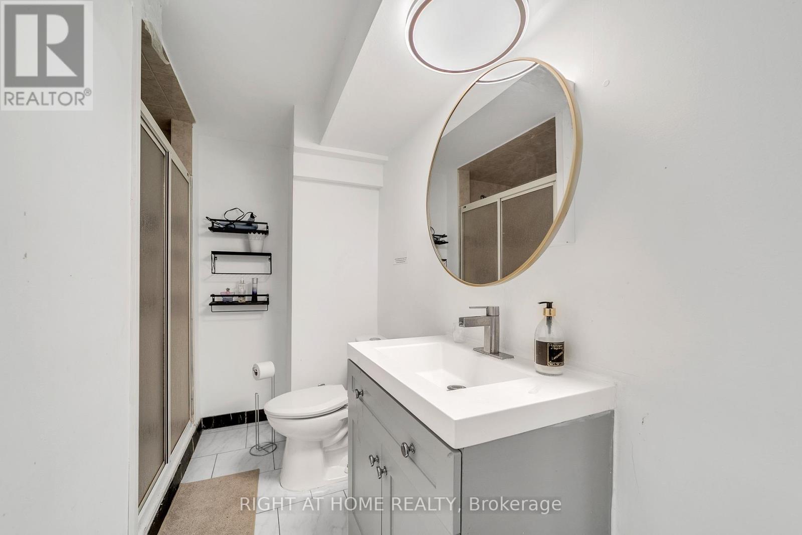 195 John Bowser Crescent, Newmarket, Ontario  L3Y 7N6 - Photo 15 - N13149114