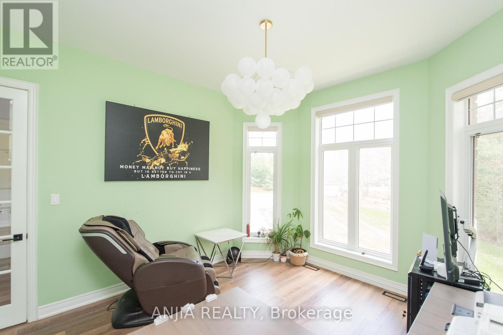 26 Pelosi Way, East Gwillimbury, Ontario  L0G 1M0 - Photo 26 - N13149168